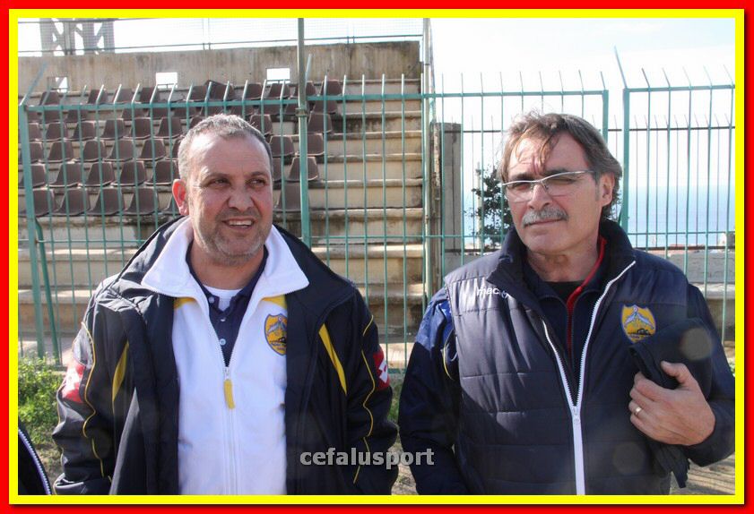 140308 monreale 004_tn.jpg